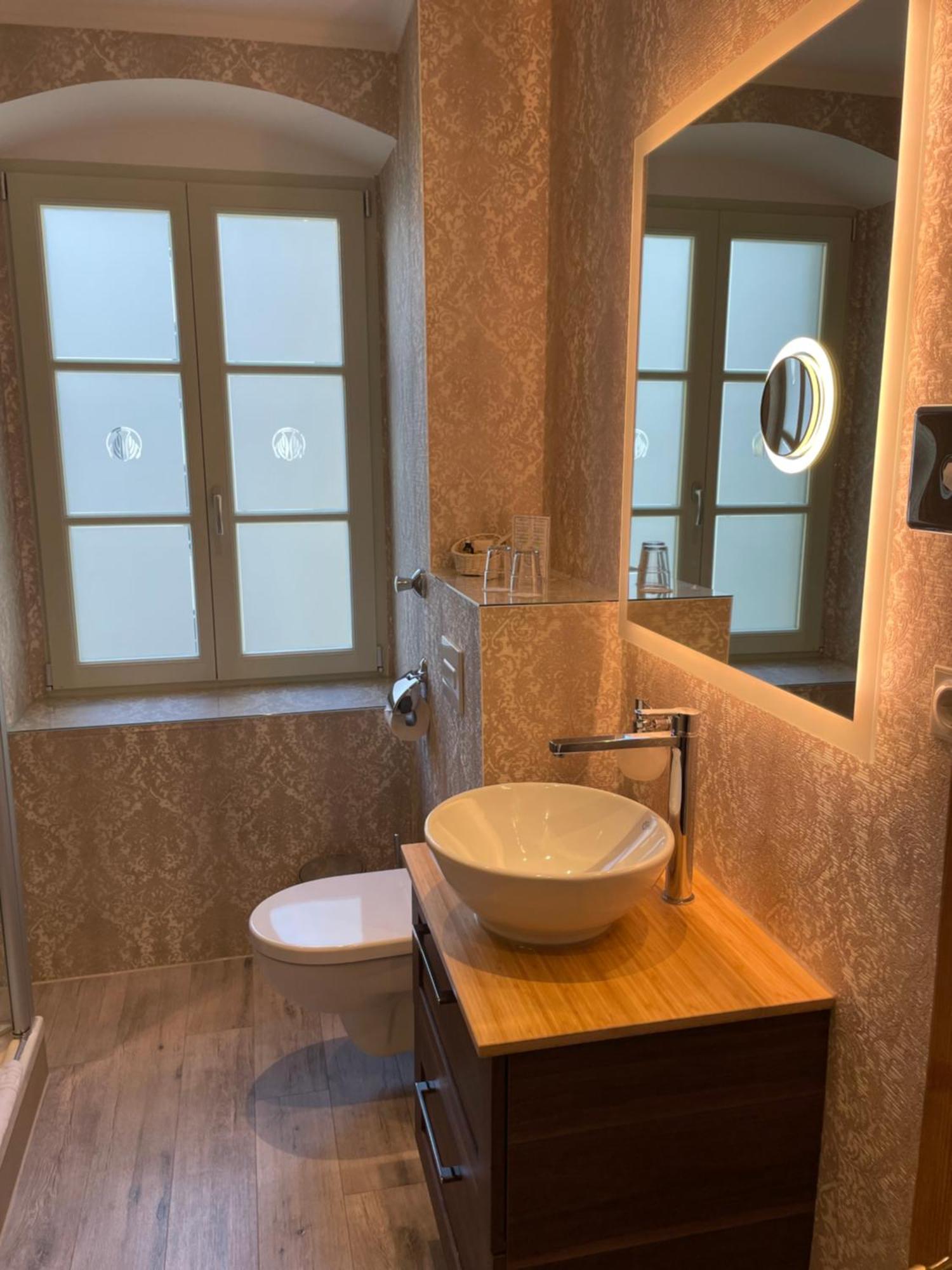 Honigmond Boutique Hotel Berlin Dış mekan fotoğraf
